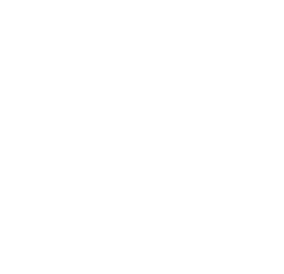 Verde-limon-blanco