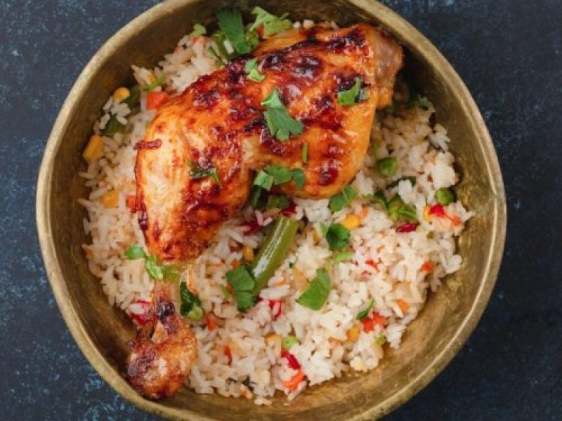 grilled-chicken-and-rice-e1664474260117-pvhjuy5sf5si8fju68s9j5nltb3ud181fz1h1pt7k8